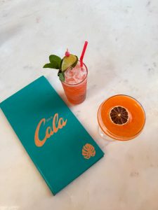 bar cala edit bar cala edit