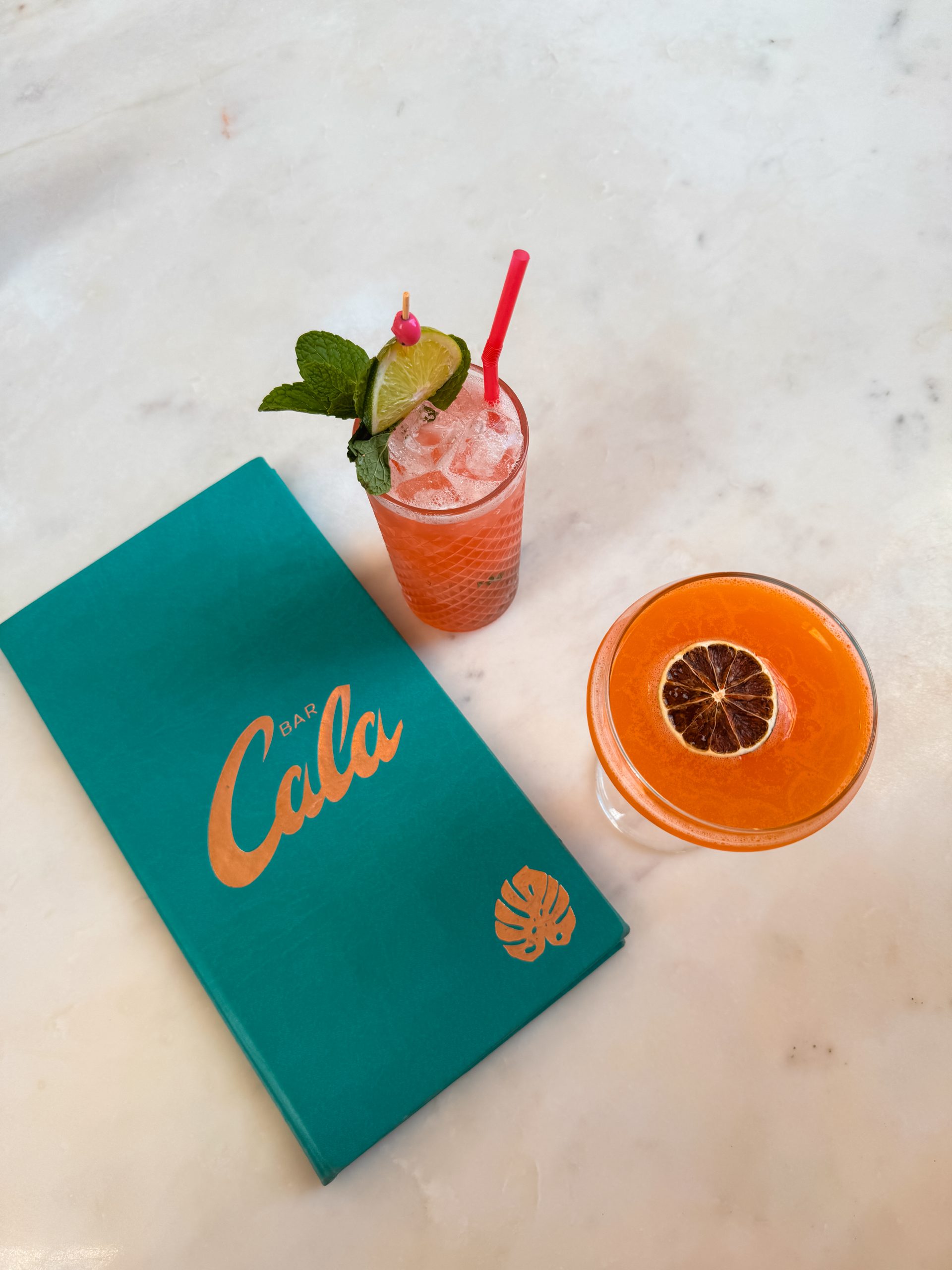 bar cala edit