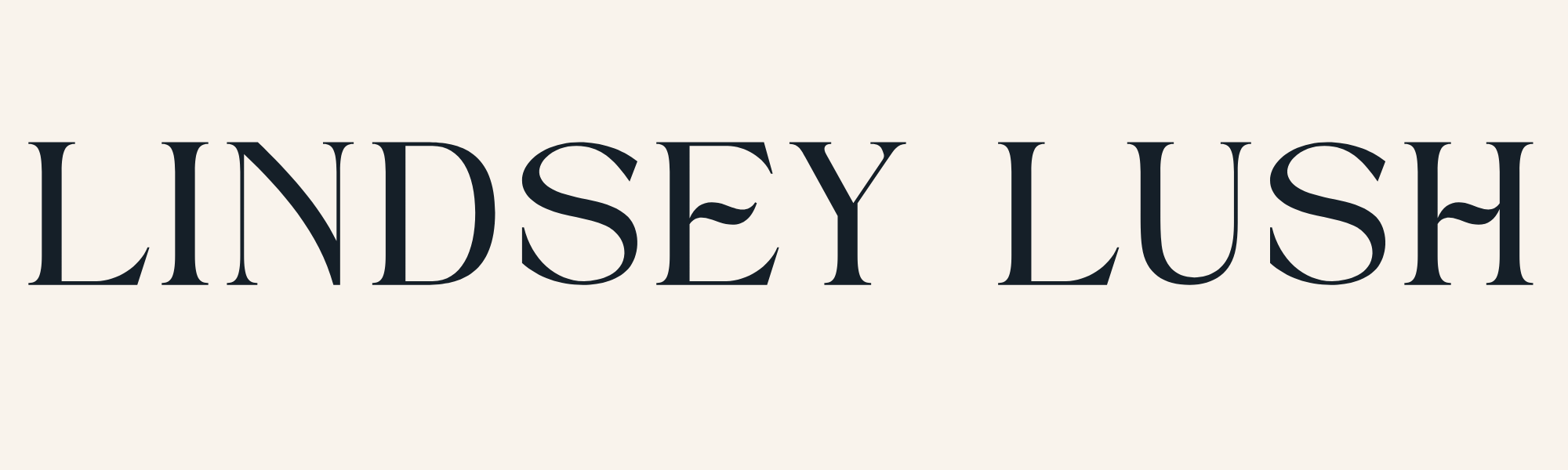lindsey lush media website title logo (2000 x 600 px)