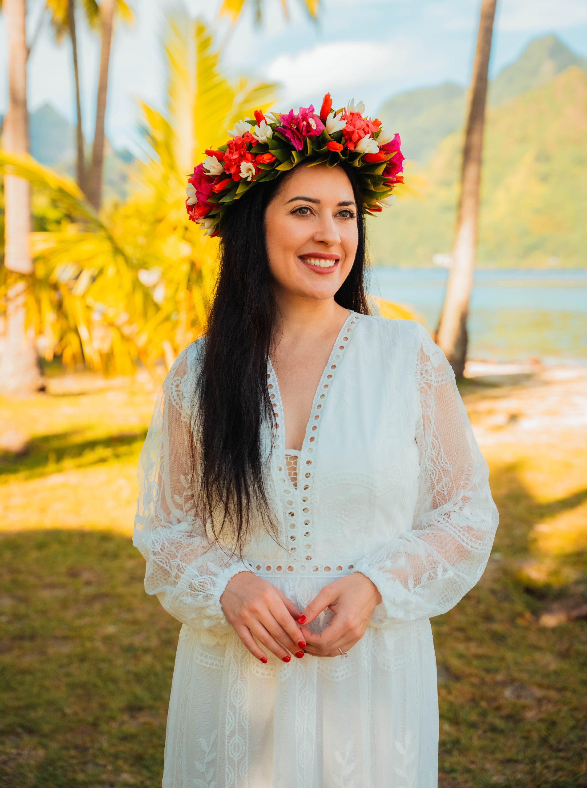 Home moorea 7 ps edit